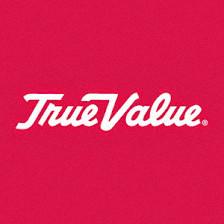 Bandera True Value Hardware