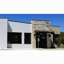 American Health Imaging Westover Hills
