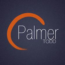 Palmer Todd Inc.