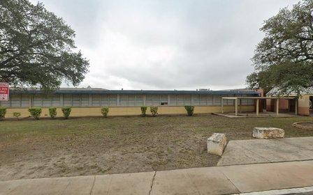 Mildred Baskin Elementary School