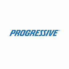 Progressive Insurance - Claims Office