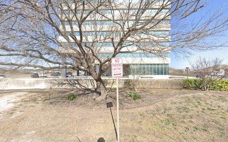 The UTHealth School of Public Health San Antonio Regional Campus