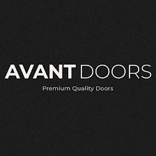 Avant Doors LLC