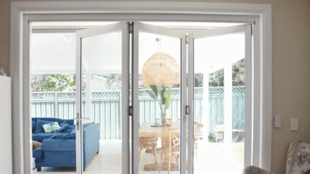 Avant Doors LLC