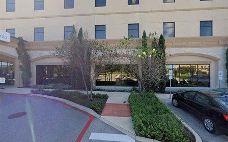 Westover Hills Medical Plaza 3