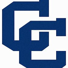 Central Catholic High School - San Antonio