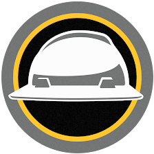 White Cap