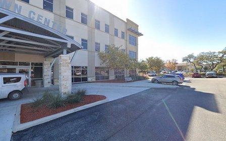 MedFirst Primary Care
