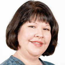 Terry Padilla - State Farm Insurance Agent
