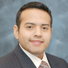 Javier Leal - State Farm Insurance Agent