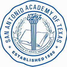 San Antonio Academy