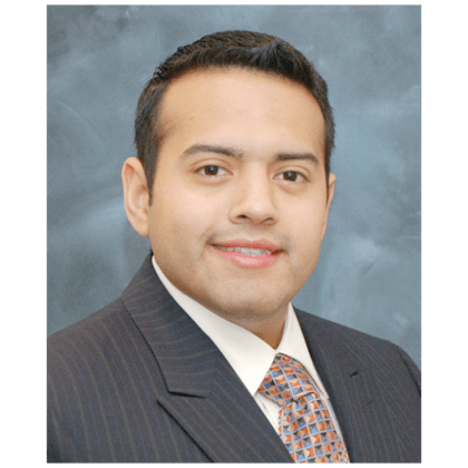 Javier Leal - State Farm Insurance Agent