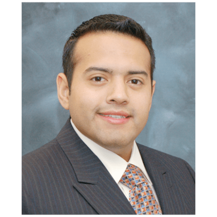Javier Leal - State Farm Insurance Agent