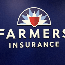 Farmers Insurance - Tyson Hilscher