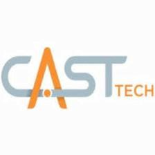 CAST Tech High School