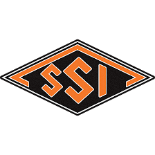 SSI Commercial and Highway Construction Materials