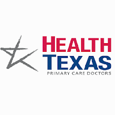 HealthTexas Primary Care Doctors (Southwest Military Clinic)