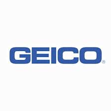 Humberto Becerra - GEICO Insurance Agent
