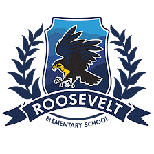 Roosevelt Dual Language Academy