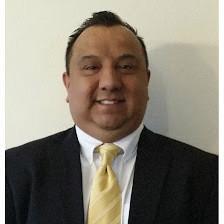 Farmers Insurance - Jorge Sanchez