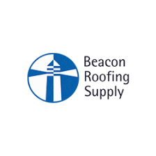 Foundation Building Materials