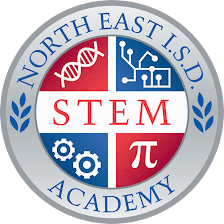 STEM Academy High School Magnet Program