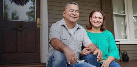 Family Medical Home