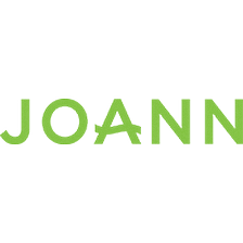 JOANN Fabric and Crafts