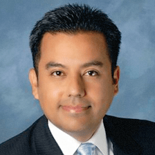 Enrique Enriquez - State Farm Insurance Agent