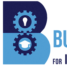 Burleson School for Innovation and Education