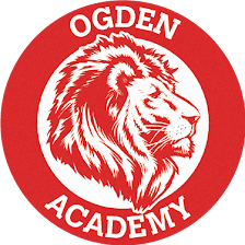 Ira C. Ogden Elementary School