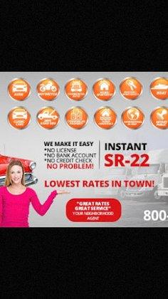 Remco Auto Insurance