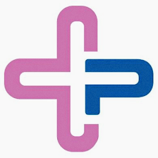 Primway Medical, PLLC