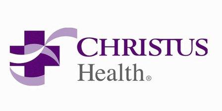 CHRISTUS Children's