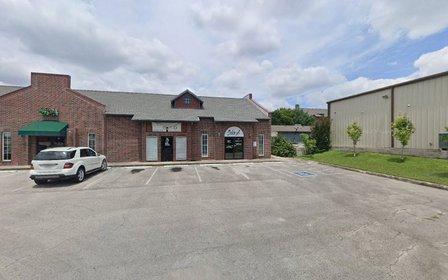 BAKSH INSURANCE AGENCY / HEALTH INSURANCE AGENCY