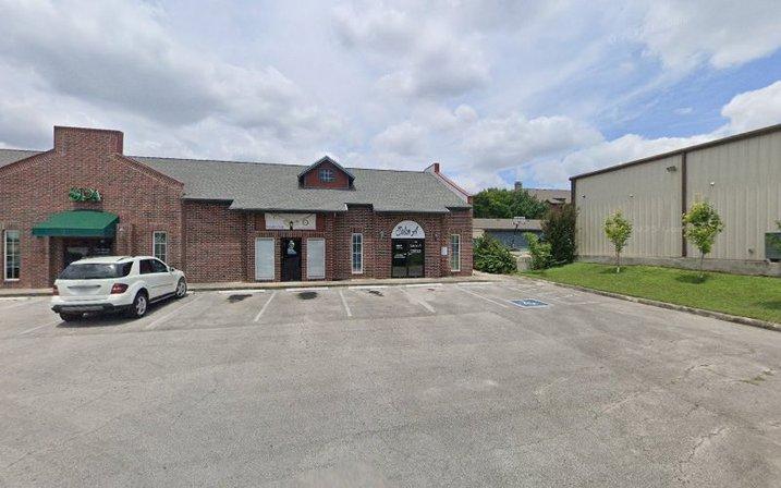 BAKSH INSURANCE AGENCY / HEALTH INSURANCE AGENCY