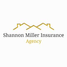 Shannon Miller Insurance Agency