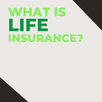 Shannon Miller Insurance Agency