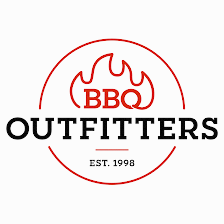 BBQ Outfitters