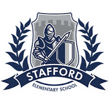 Stafford Visual & Performing Arts Elementary