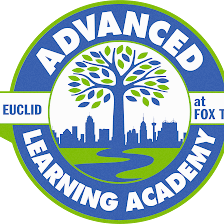 Advanced Learning Academy