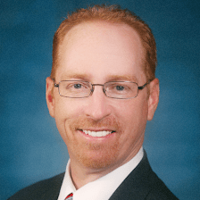 Jeff Ellis - State Farm Insurance Agent