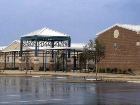 Heritage Elementary School
