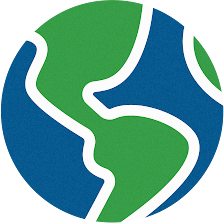 Globe Life Liberty National Division: Ramos Agencies