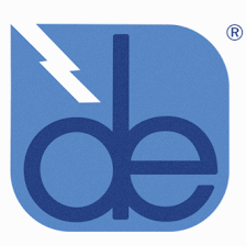 Dealers Electrical Supply