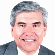 Issie Arias - State Farm Insurance Agent