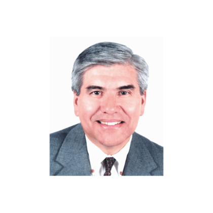 Issie Arias - State Farm Insurance Agent
