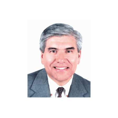 Issie Arias - State Farm Insurance Agent