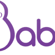 Babyview Ultrasounds