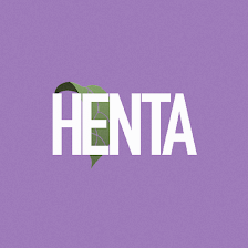Henta Home Improvement Products